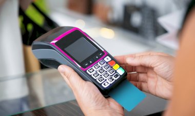 No AM, mais de 300 mil pessoas podem parcelar dívidas com Serasa sem juros