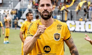 Campeonato Brasileiro, Serie D 