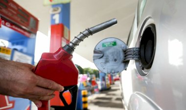 Petrobras anuncia nova redução do preço da venda de gasolina para as distribuidoras
