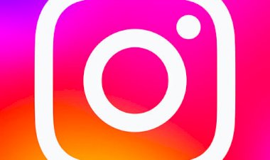 Instagram libera Stories de 60 segundos para todos