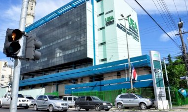 UEA abrirá inscrições para o vestibular e SIS na segunda-feira (22)