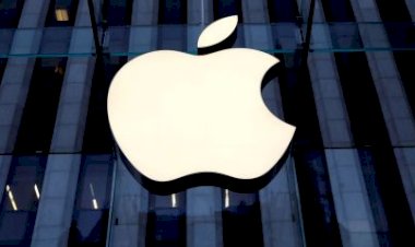 Apple pede que usuários “atualizem agora” dispositivos por falhas; veja lista