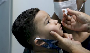 Confira os endereços das 106 unidades de saúde disponíveis em Manaus no 'Dia D' de vacinação