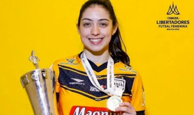 Entenda o que é a hepatite autoimune, doença que matou a jogadora de futsal Pietra Medeiros com apenas 20 anos de idade