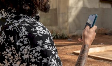 Anatel adia ativação do 5G ‘puro’ em todas as capitais para final de novembro