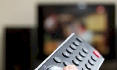 TSE confirma tempo de propaganda de candidatos à Presidência na TV e no rádio