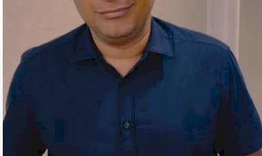 Governador Wilson Lima comemora segundo voo entre Amazonas e Estados Unidos, pela Gol Linhas Aéreas