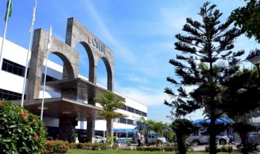 Câmara Municipal de Manaus pagará abono permanência para servidores