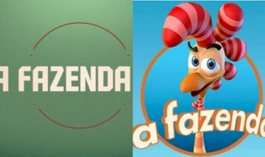 A Fazenda 14: conheça oito famosos confirmados para a edição