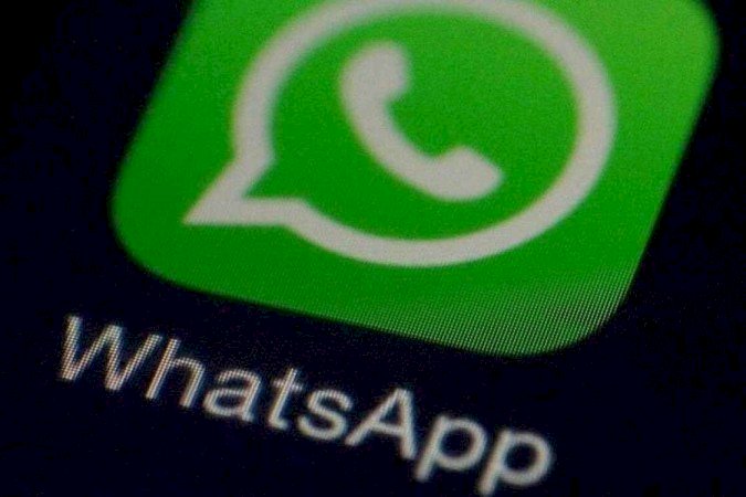 WhatsApp: novos recursos para esconder status online e sair 'de fininho' repercutem na web