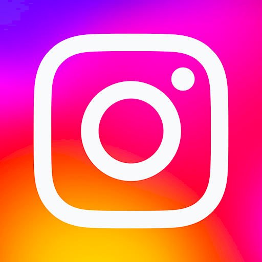 Instagram libera Stories de 60 segundos para todos