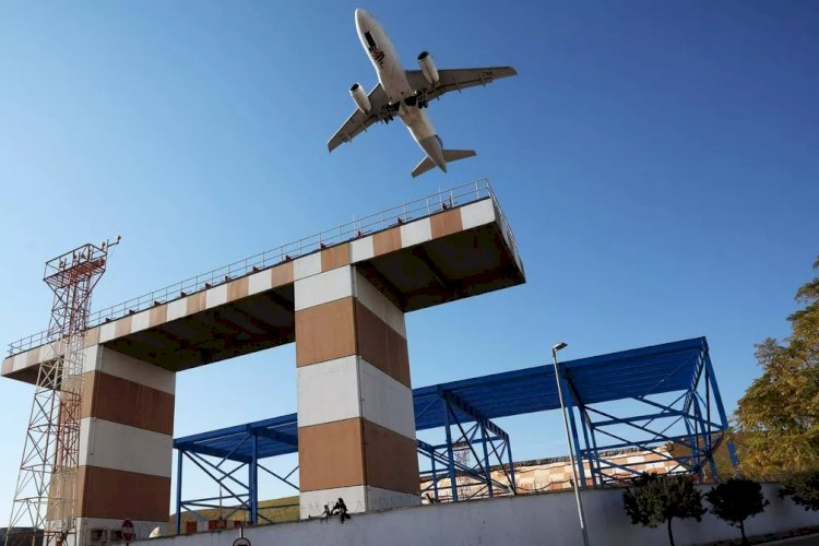 Anac leiloa 15 aeroportos na B3; proposta única arremata bloco com Congonhas por R$ 2,45 bilhões