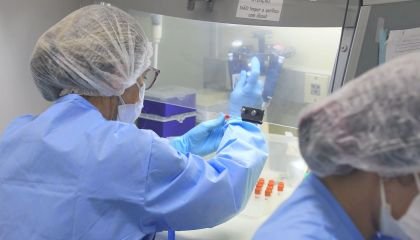 Brasil tem segunda morte por varíola dos macacos; vítima estava internada no RJ