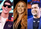 'Expofest' tem shows de Zé Vaqueiro, Joelma e Leo Magalhães em Itacoatiara, no AM