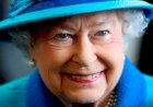 Médicos estão preocupados com saúde de Rainha Elizabeth, que está sob supervisão