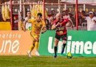 Campeonato Brasileiro, Série D 