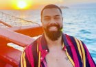 Personal morre esfaqueado no coração por vizinho irritado com som alto