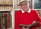 Silvio Lancellotti, jornalista esportivo, morre em SP aos 78 anos