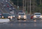Cadastro de bons motoristas começa a valer nesta quinta no país; condutores vão ter vantagens se não cometerem infrações