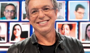 'BBB 23': novidade na dinâmica do programa faz Globo mudar valor do prêmio de 1,5 milhão sem mexer no bolso