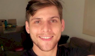 Polícia prende dupla suspeita de envolvimento no sumiço de jovem no interior do AM