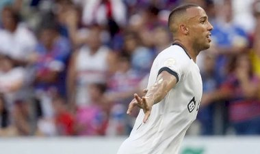 Pela 25ª rodada do Campeonato Brasileiro,  Botafogo e Atlético (MG) venceram fora de casa. Flamengo, Corinthians e São Paulo empatam.  Segunda-feira, dia 05.09.2022, às 19h tem Santos e Goiás