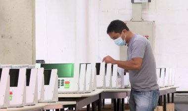 Ipec: 85% dos brasileiros acreditam que fake news podem influenciar as eleições deste ano