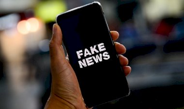 Assistente do TSE no WhatsApp permite pesquisar se link tem fake news sobre eleições; veja como usar