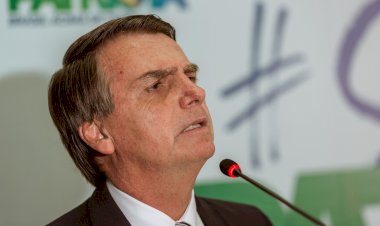 Aliados pedem moderação a Bolsonaro em 7/9, mas tom é imprevisível