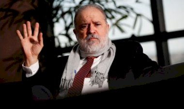 PGR defende que lei do piso salarial para enfermagem é constitucional