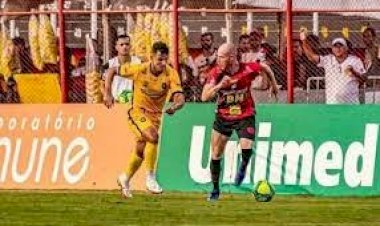 Campeonato Brasileiro, Série D 