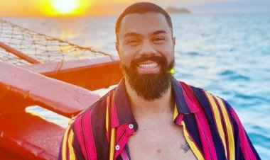 Personal morre esfaqueado no coração por vizinho irritado com som alto