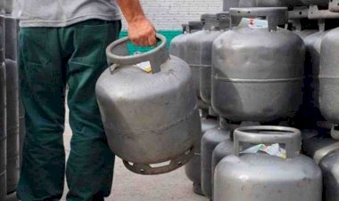 Petrobras reduz preço do gás de cozinha em 4,7%