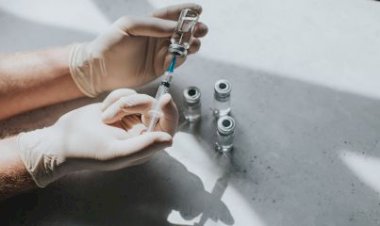 Saúde incorpora o medicamento tocilizumabe para tratamento da Covid-19 no SUS