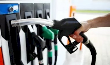 Preço da gasolina cai 6,3% nas bombas e etanol só é vantajoso em 4 estados