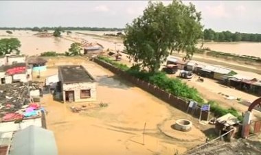 Deslizamento de terra no Nepal causa 22 mortes e deixa 10 feridos