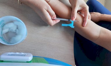 Prefeitura é reconhecida pelo Ministério da Saúde por boas práticas de saúde da família em Manaus