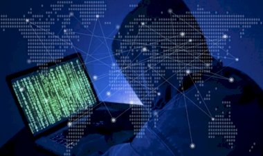 Tentativas de golpes virtuais com cartão subiram 637% no semestre