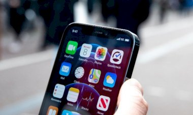 Ministério das Comunicações confirma 5G em Manaus até 28 de outubro