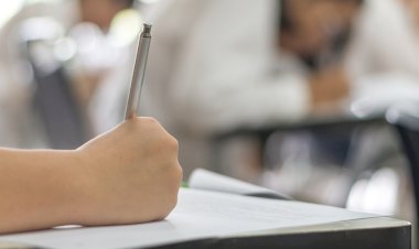 Ifam prorroga inscrições para concurso público que oferta 142 vagas no AM