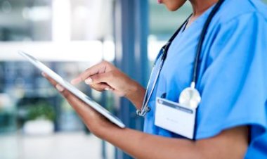 Categorias têm piso salarial aprovado no Congresso, mas ainda sem indicação de fonte de recursos