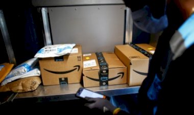 Amazon anuncia segundo Prime Day do ano em 15 países