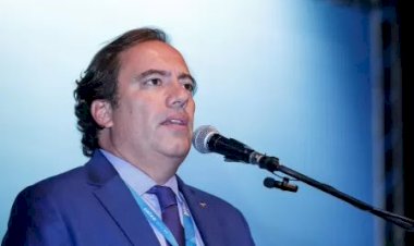 Ministério Público do Trabalho pede que ex-presidente da Caixa pague R$ 30,5 milhões por assédio a funcionárias