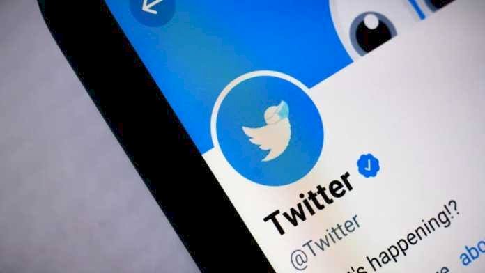 Twitter testa função de editar publicações e anuncia nova ferramenta