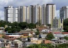 Veja lista de bairros que recebem o 5G em Manaus