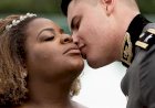 Lucas Souza anuncia o fim do casamento com Jojo Todynho