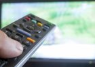 Com ativação do 5G, parabólica pode apresentar interferências no sinal de TV em Manaus
