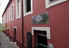 Espaços de Manaus recebem programação gratuita do projeto 'Circuito +Cultura'