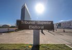 TSE aprova resolução que aumenta seu poder de fiscalização contra fake news