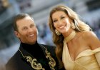 Gisele Bündchen e Tom Brady se divorciam, após 13 anos de casamento